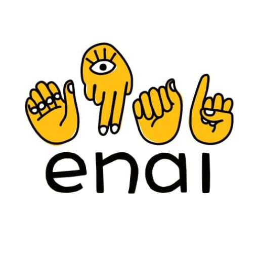 ENAI
